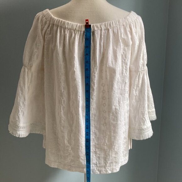 Loft - Women M - Picture 5 of 12